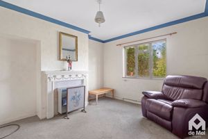 Photo 5- click for photo gallery